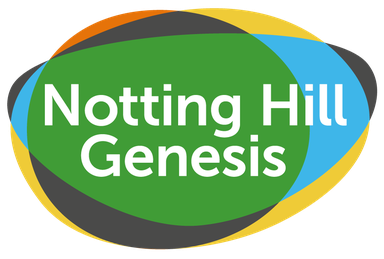 Nothing Hill Genesis